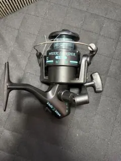 Item thumbnail for item 0b21afb4-c9f1-460a-a747-7a7f4d57aba3