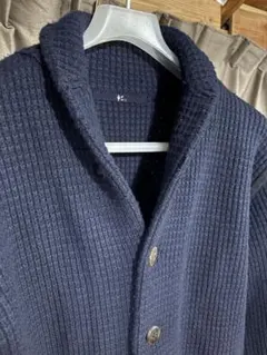 Item thumbnail for item 9ad895a0-8e8e-4086-b809-a5b55b3c8ae2