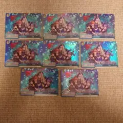 Item thumbnail for item a3422185-4df0-4826-82be-805bc3be0ae6