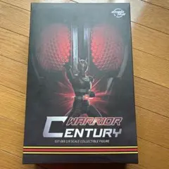 Item thumbnail for item 1280d50c-33f1-454e-a368-3f986d7c90aa