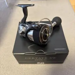 2025年最新】セルテートsw 6000の人気アイテム - メルカリ