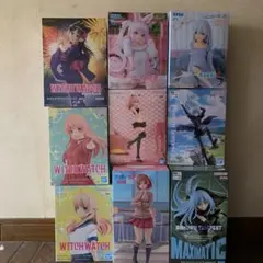 uu（違うページの商品同封X） uu（違うページの商品同封X） 様 専用 - メルカリ