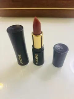 LANCOME 口紅　ラプソリュ　274 2個セットのサムネイル