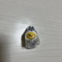 Item thumbnail for item 98811269-ffc7-4c6a-97db-e6bf07203465