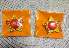 あんスタ リングライト 10th 守沢千秋