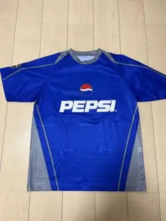 2025年最新】PEPSI サッカー・フットサルの人気アイテム - メルカリ
