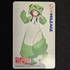 2026年最新】tohoシネマズ カードの人気アイテム - メルカリ