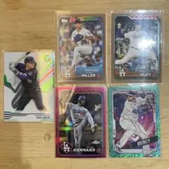 YK34R様 リクエスト 2点 まとめ商品