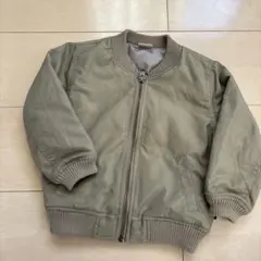 プティマイン　90サイズ　アウター　ベビー服　子供服