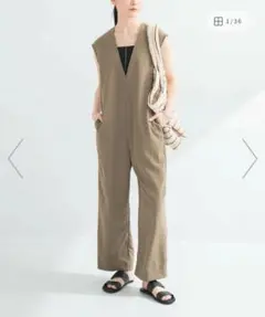 Item thumbnail for item 95dd5330-d569-421d-9407-6e50e4c176af