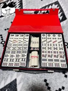 こここ♡　他の方はご購入をお控えくださいませm(__)m 私の大好きないっこくです