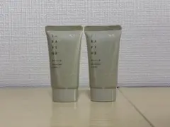 サラフィネ☆薬用デオドラントクリーム AI 25g 3本セット - メルカリ