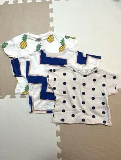 まりも様 リクエスト 2点 まとめ商品