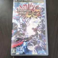 2026年最新】ファンタシースターポータブル2インフィニティの人気