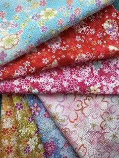 リリイ様 リクエスト 3点 まとめ商品