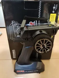 2026年最新】受信機・サンワの人気アイテム - メルカリ