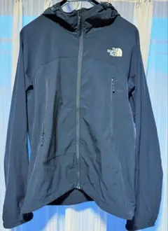 2026年最新】ザ ノースフェイス THE NORTH FACE エボリューション