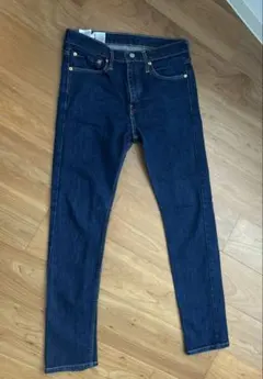 Levi's リーバイス　510 W31 L32 デニム　ジーンズ