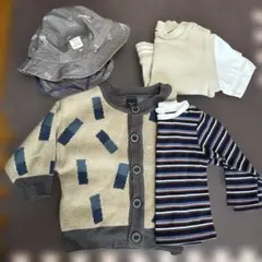 Item thumbnail for item 6ef20984-692c-4bdc-854f-2df934c03413