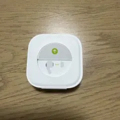 AirPods Pro イヤーピース