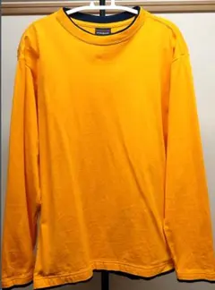 レディース Tシャツ