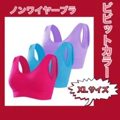 Item thumbnail for item 13a9766b-44c8-4d75-9951-0d1abd179836