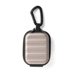 ♥️タイムセール♥️無印良品 ミニ キャリーケース ベージュ