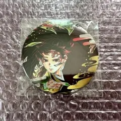 2025年最新】継国縁壱 缶バッジの人気アイテム - メルカリ