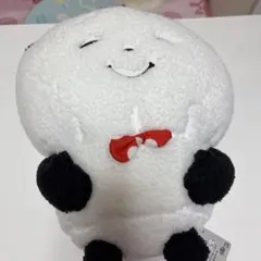 Item thumbnail for item 69f62833-0566-4ecb-ae47-2b6fe8771a85