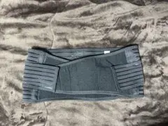 Item thumbnail for item 3595ebf3-437b-4178-82b4-616be6a5b7e9