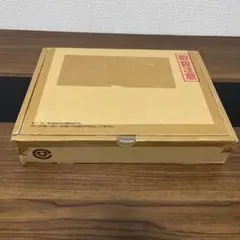 2025年最新】バトスピ大好きスペシャルデッキ＆ドラマセットの人気