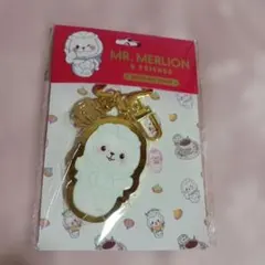 Item thumbnail for item 0cc77ced-c027-42a6-81cb-2a8a9c4fe7e0