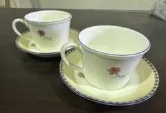 2026年最新】ウェッジウッド フルーツシンフォニーの人気アイテム