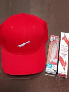 Item thumbnail for item 3d471bde-fa54-40f3-825a-da9f661b8210