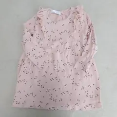 Item thumbnail for item 64e26b79-5f0f-497c-92b0-deb243f8bdcb