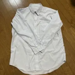 Item thumbnail for item a856ed45-b8ae-456c-8394-0344543bba96