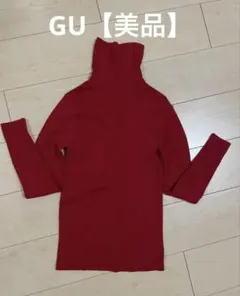 Item thumbnail for item 9375b01a-b61f-4bfc-aaf6-0e80a969243b