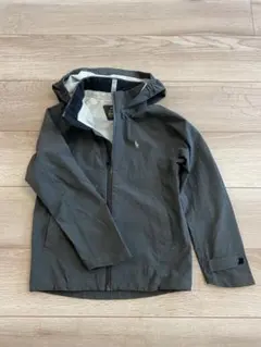 Polo Ralph Lauren ジャケット 7 130cm