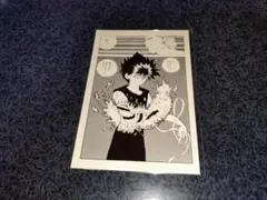 2025年最新】冨樫義博展幽☆遊☆白書の人気アイテム - メルカリ