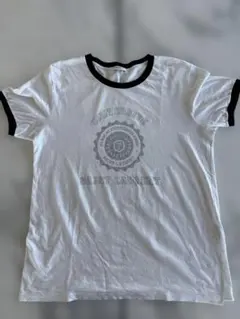 【SALE】YSL メンズ Tシャツ サンローランのサムネイル
