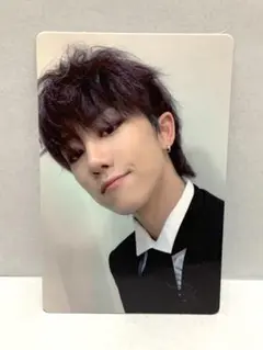 Item thumbnail for item 5970c87f-5ad3-46d2-b32f-e10ae0213a22