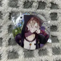DIABOLIK LOVERS 無神コウ 缶バッジ - メルカリ