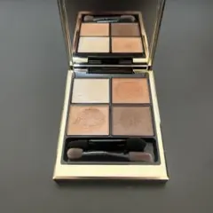 Item thumbnail for item 37bb7cec-927a-43f3-a971-5b32d864fca1