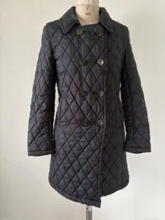 Item thumbnail for item a4c75b1f-3ead-4e1d-8dcf-c6a0a52c8599