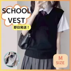 スクールベスト