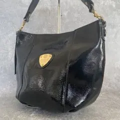 2025年最新】アタオ バッグ キャンディの人気アイテム - メルカリ