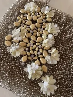 【美品】アンテプリマ・バック！