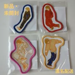 2025年最新】vaundy グッズの人気アイテム - メルカリ