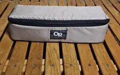 Item thumbnail for item 55832def-9aa9-45ee-bfca-73d4322c4b03