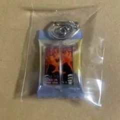 僕のヒーローアカデミア　ヒロアカ　ヒーローズチップ　エンデヴァー